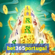 bet365portugal