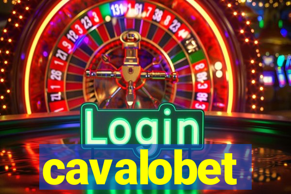 cavalobet