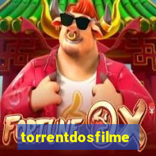 torrentdosfilmeshd1.net