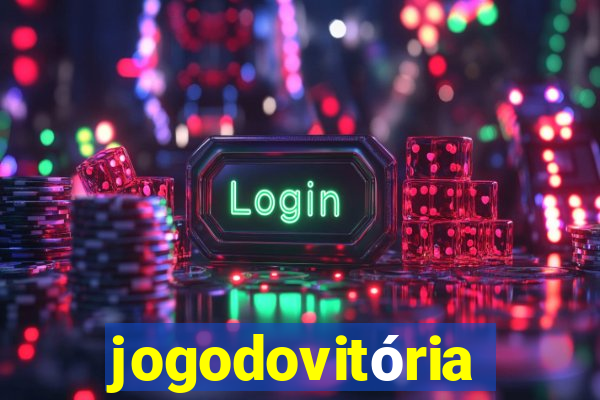 jogodovitória