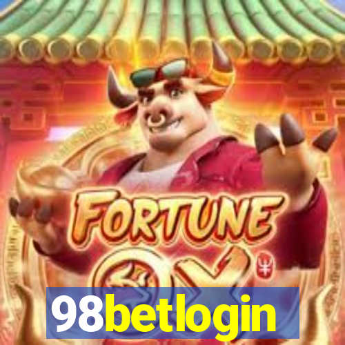 98betlogin