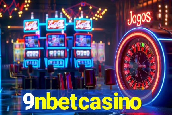 9nbetcasino