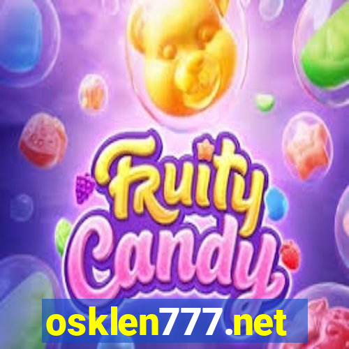 osklen777.net