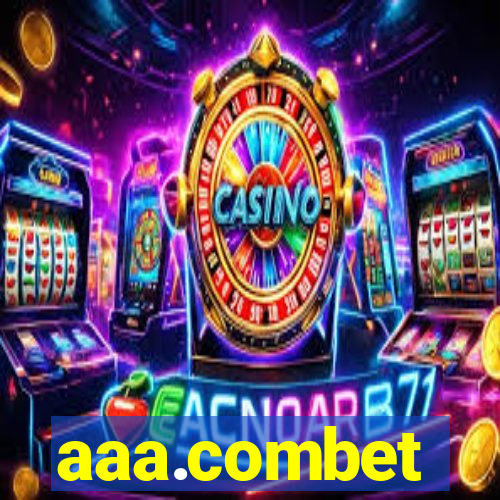 aaa.combet