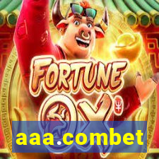 aaa.combet