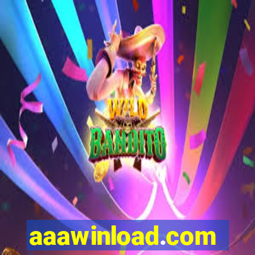 aaawinload.com