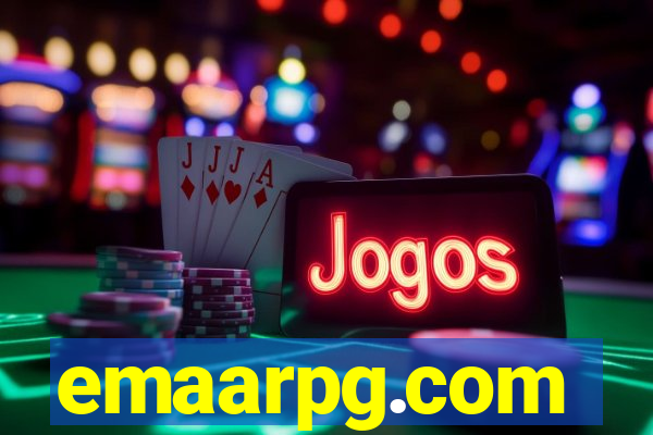 emaarpg.com