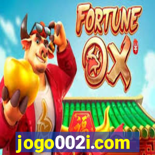 jogo002i.com