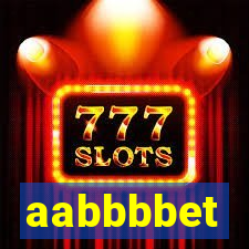 aabbbbet