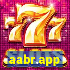 aabr.app