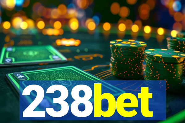 238bet