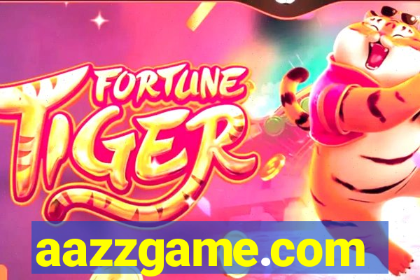 aazzgame.com