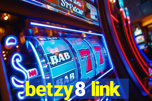 betzy8 link