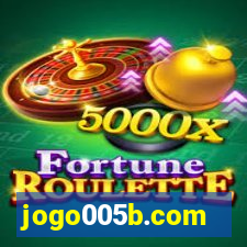 jogo005b.com