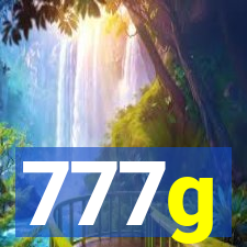 777g