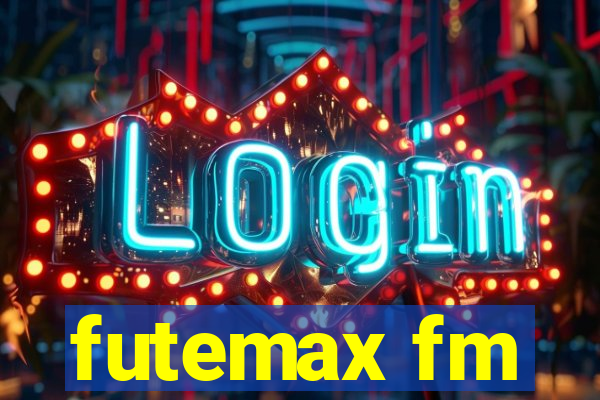 futemax fm