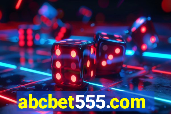 abcbet555.com