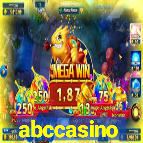 abccasino