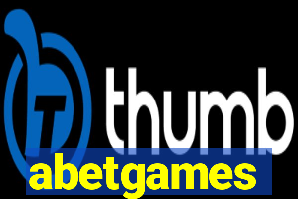 abetgames