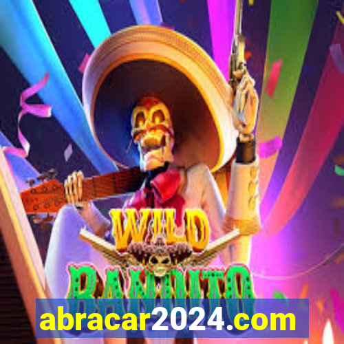 abracar2024.com