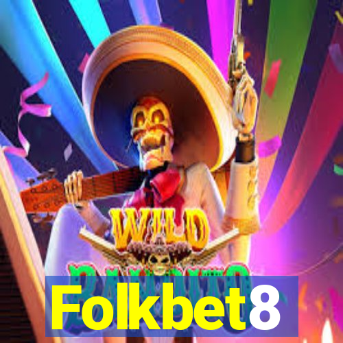 Folkbet8