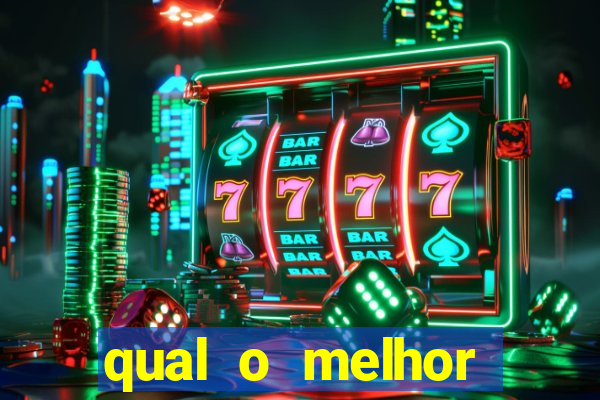 qual o melhor horário para jogar na betano