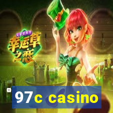 97c casino