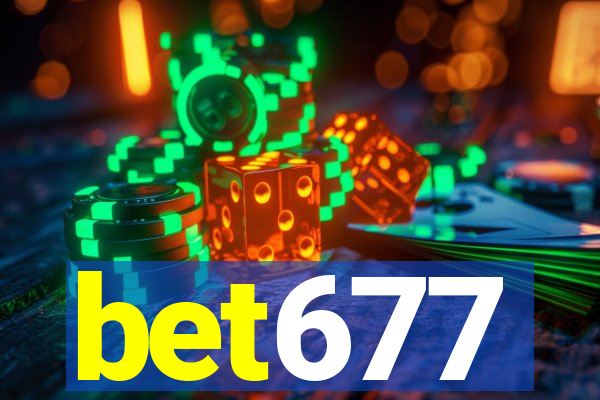 bet677