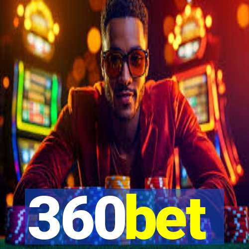 360bet