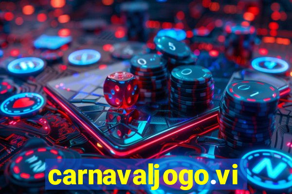 carnavaljogo.vip