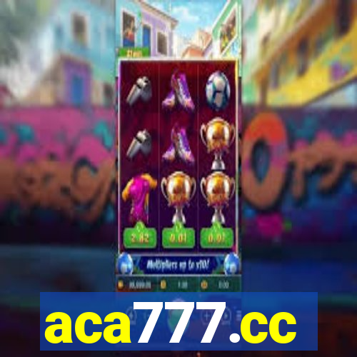 aca777.cc