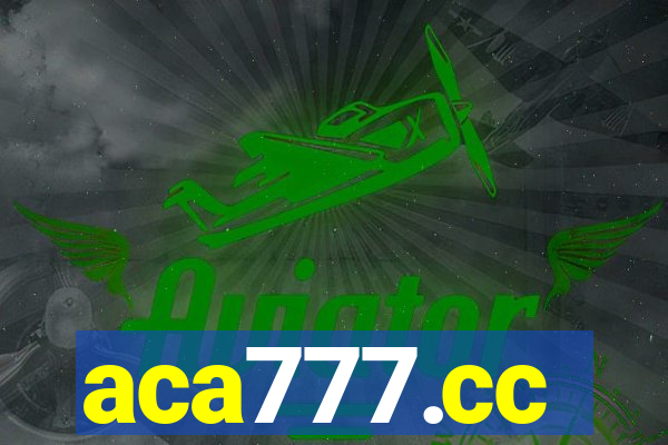 aca777.cc