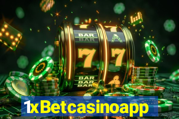 1xBetcasinoapp