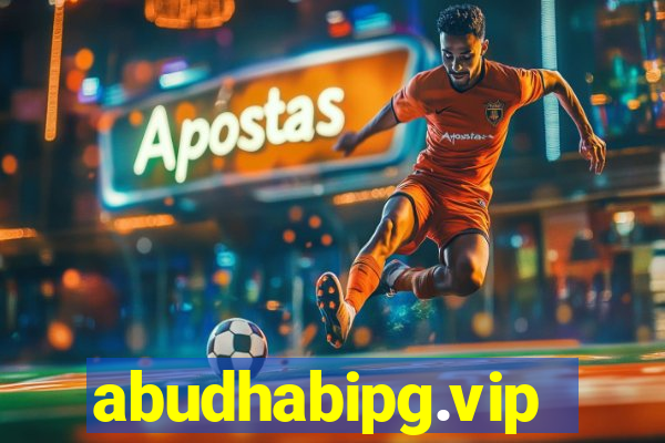 abudhabipg.vip