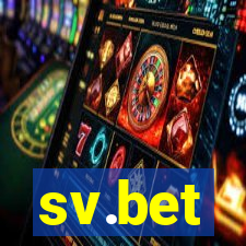 sv.bet