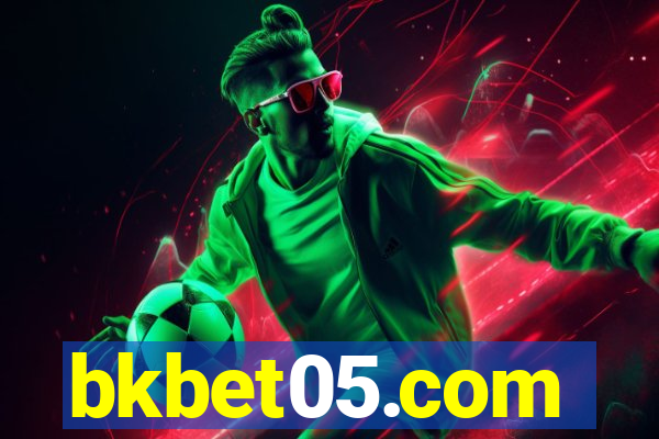 bkbet05.com