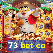 73 bet co