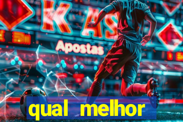 qual melhor horário para jogar spaceman