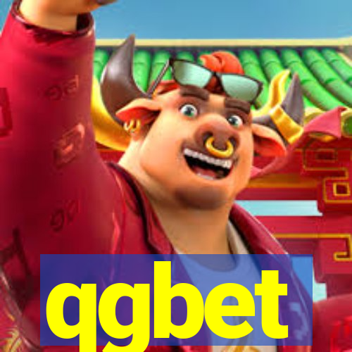 qgbet