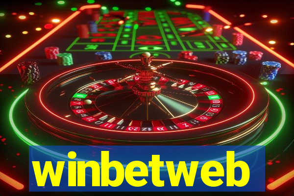 winbetweb