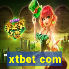 xtbet com