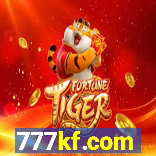 777kf.com