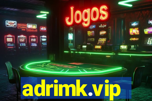 adrimk.vip