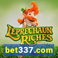 bet337.com