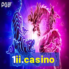 1ii.casino