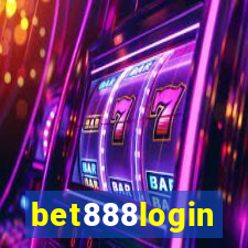 bet888login