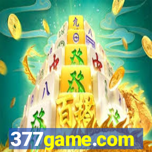 377game.com