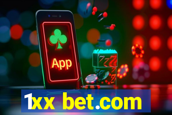 1xx bet.com