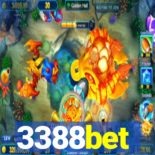 3388bet