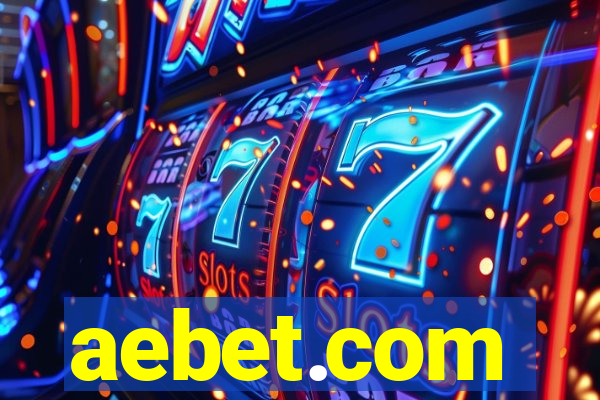 aebet.com